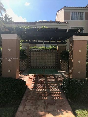 2031 Renaissance Boulevard 205, Miramar, FL 33025