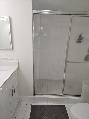 2031 Renaissance Boulevard 205, Miramar, FL 33025