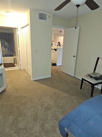 2031 Renaissance Boulevard 205, Miramar, FL 33025