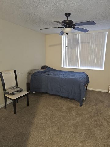 2031 Renaissance Boulevard 205, Miramar, FL 33025