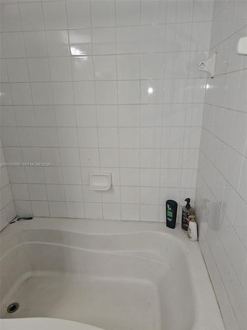 2031 Renaissance Boulevard 205, Miramar, FL 33025