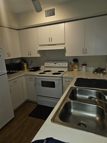 2031 Renaissance Boulevard 205, Miramar, FL 33025