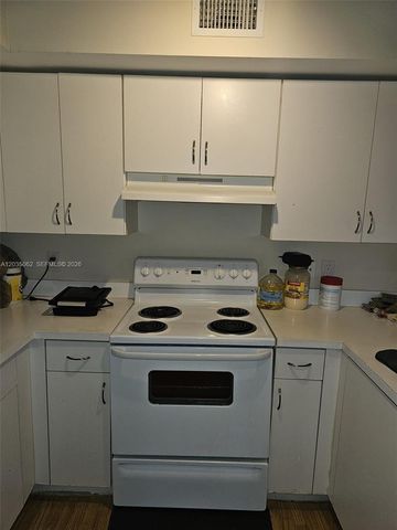 2031 Renaissance Boulevard 205, Miramar, FL 33025