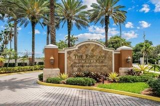 2031 Renaissance Boulevard 205, Miramar, FL 33025