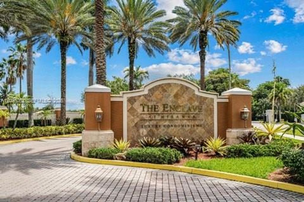 2031 Renaissance Boulevard 205, Miramar, FL 33025
