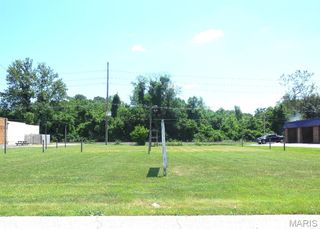 842 MORRISON Avenue, Collinsville, IL 62234