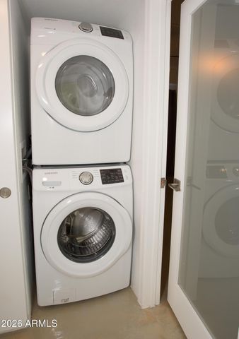 353 E Thomas Road Unit C501, Phoenix, AZ 85012