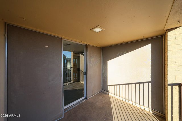 353 E Thomas Road Unit C501, Phoenix, AZ 85012