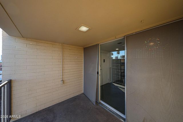 353 E Thomas Road Unit C501, Phoenix, AZ 85012