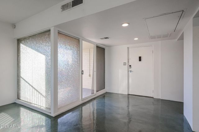 353 E Thomas Road Unit C501, Phoenix, AZ 85012