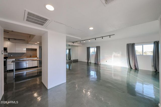 353 E Thomas Road Unit C501, Phoenix, AZ 85012