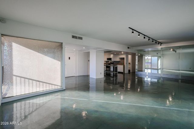 353 E Thomas Road Unit C501, Phoenix, AZ 85012