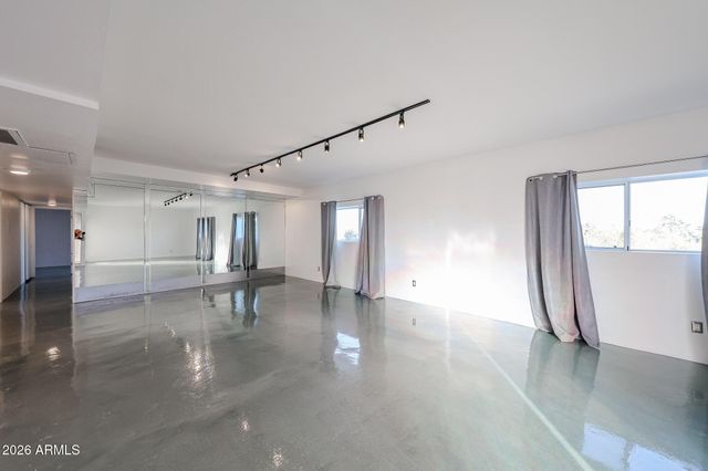 353 E Thomas Road Unit C501, Phoenix, AZ 85012