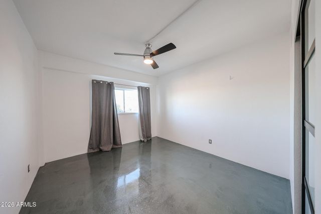 353 E Thomas Road Unit C501, Phoenix, AZ 85012