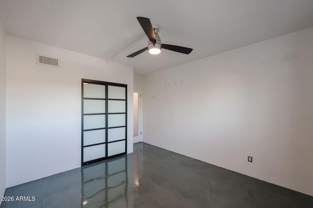 353 E Thomas Road Unit C501, Phoenix, AZ 85012