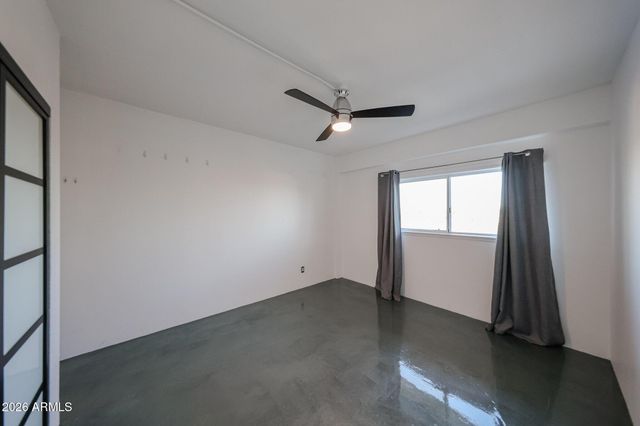 353 E Thomas Road Unit C501, Phoenix, AZ 85012