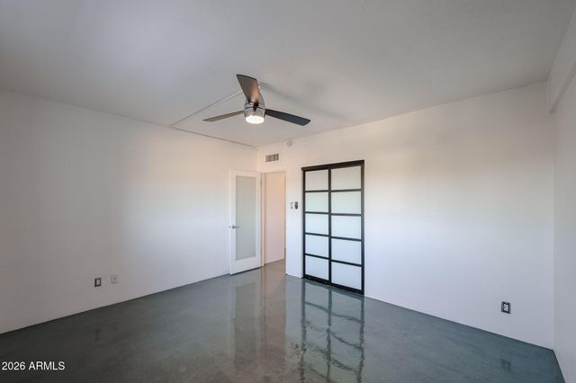 353 E Thomas Road Unit C501, Phoenix, AZ 85012