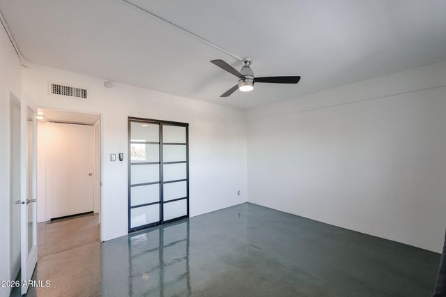 353 E Thomas Road Unit C501, Phoenix, AZ 85012