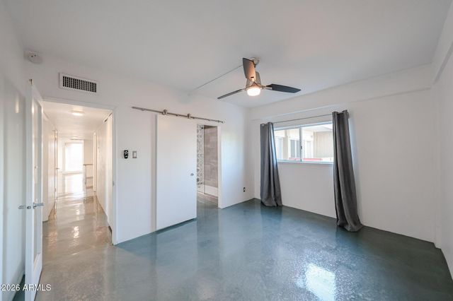 353 E Thomas Road Unit C501, Phoenix, AZ 85012