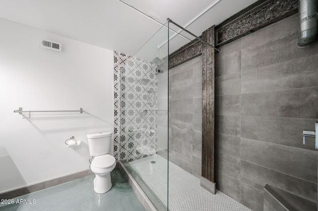 353 E Thomas Road Unit C501, Phoenix, AZ 85012