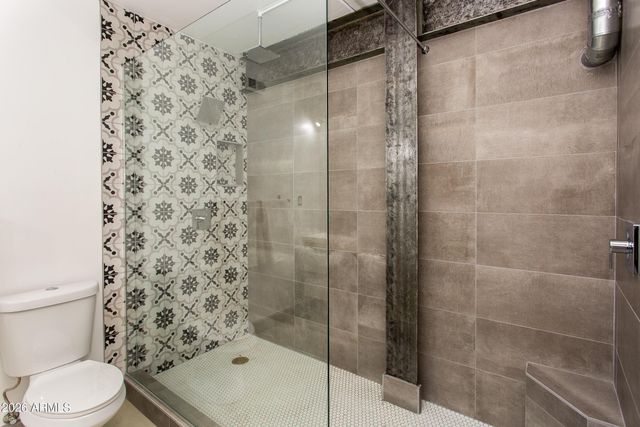 353 E Thomas Road Unit C501, Phoenix, AZ 85012