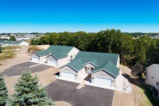 1933 Pine Ridge Drive, Manistee, MI 49660