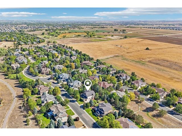 1189 Hawk Ridge Rd, Lafayette, CO 80026