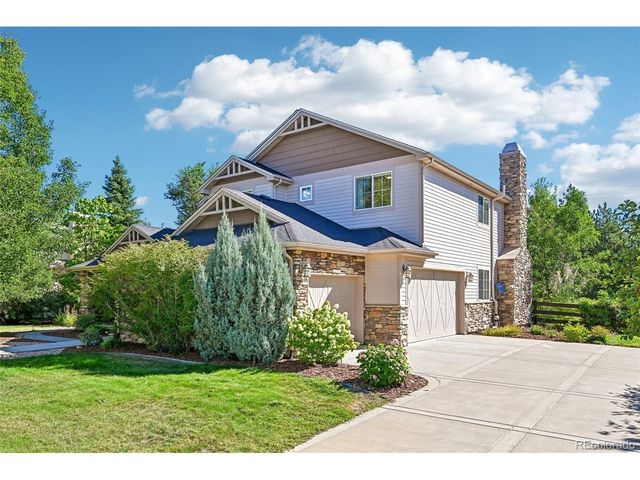1189 Hawk Ridge Rd, Lafayette, CO 80026