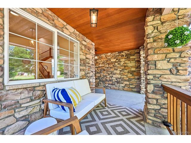 1189 Hawk Ridge Rd, Lafayette, CO 80026