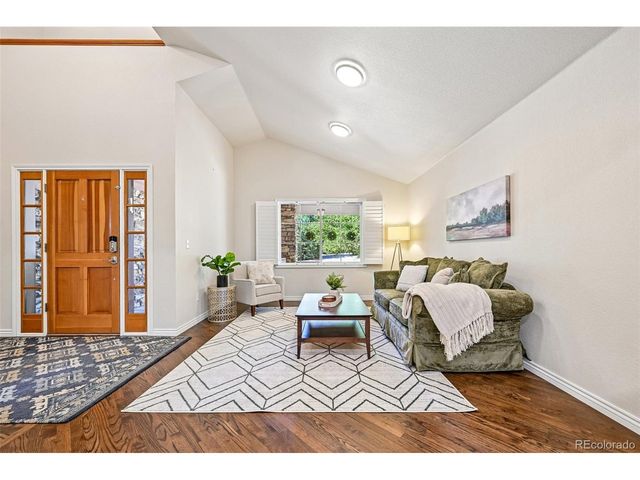 1189 Hawk Ridge Rd, Lafayette, CO 80026