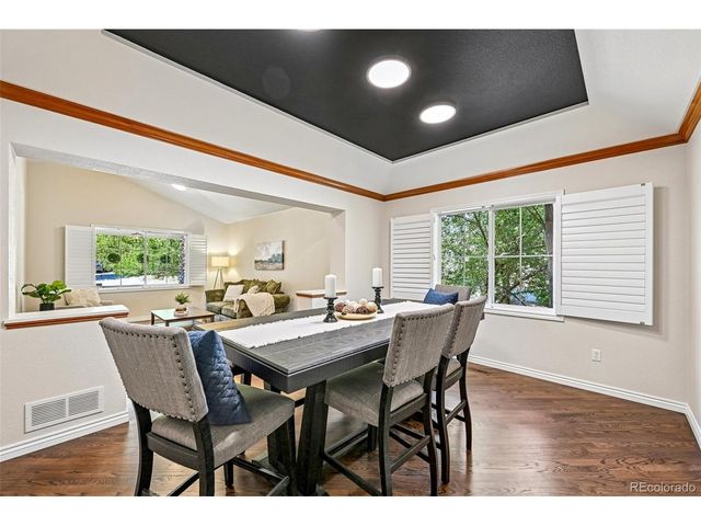 1189 Hawk Ridge Rd, Lafayette, CO 80026