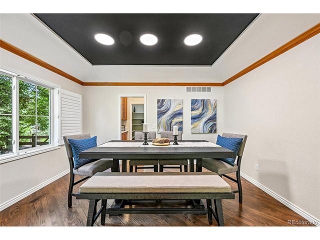 1189 Hawk Ridge Rd, Lafayette, CO 80026