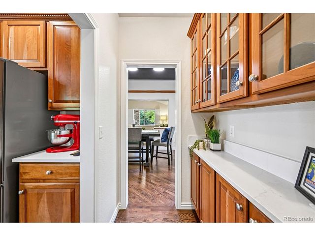 1189 Hawk Ridge Rd, Lafayette, CO 80026