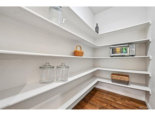 1189 Hawk Ridge Rd, Lafayette, CO 80026