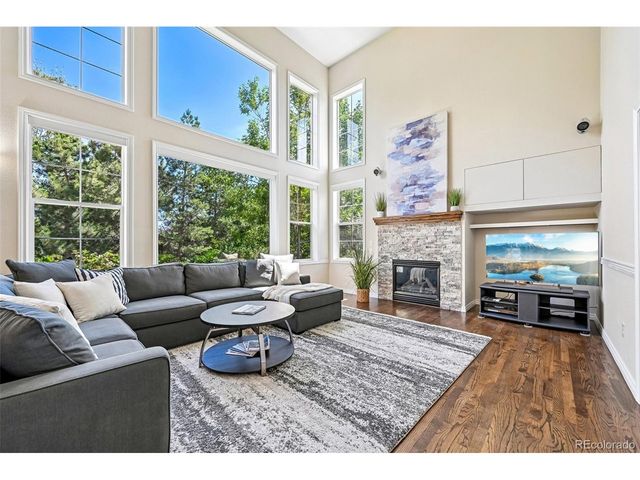 1189 Hawk Ridge Rd, Lafayette, CO 80026