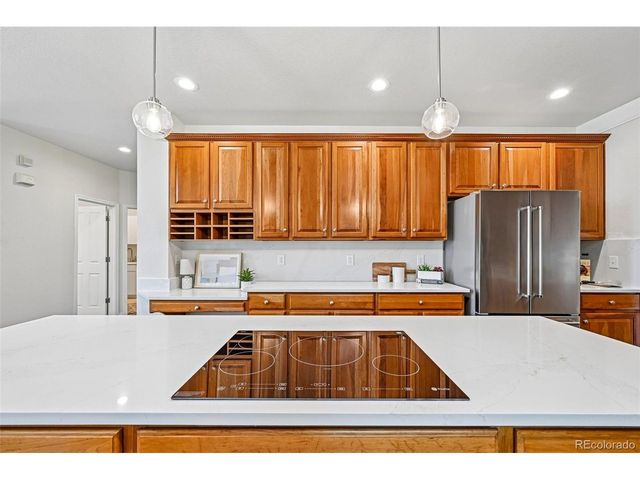 1189 Hawk Ridge Rd, Lafayette, CO 80026