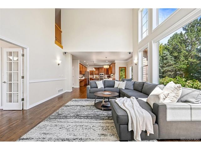 1189 Hawk Ridge Rd, Lafayette, CO 80026