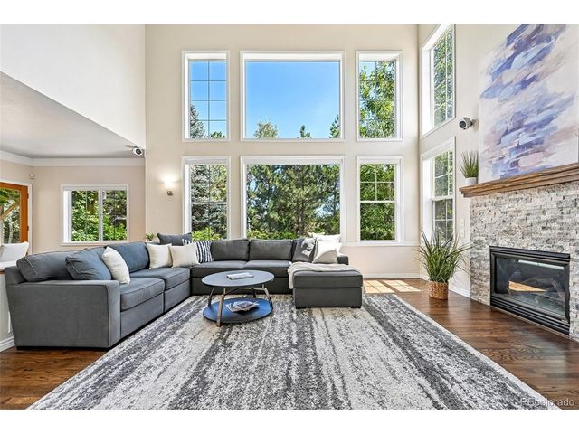 1189 Hawk Ridge Rd, Lafayette, CO 80026