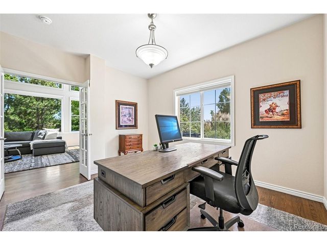 1189 Hawk Ridge Rd, Lafayette, CO 80026