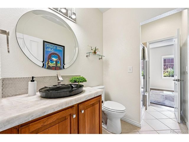 1189 Hawk Ridge Rd, Lafayette, CO 80026