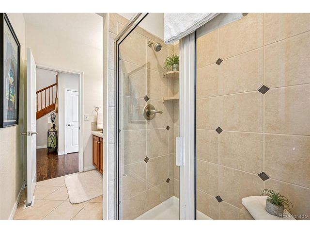 1189 Hawk Ridge Rd, Lafayette, CO 80026