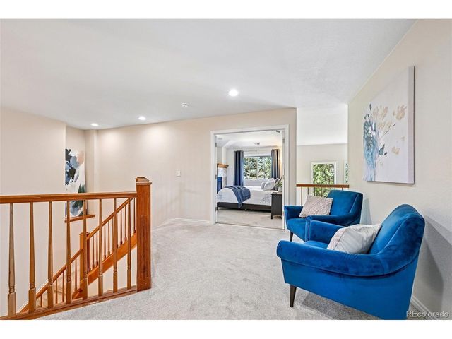 1189 Hawk Ridge Rd, Lafayette, CO 80026