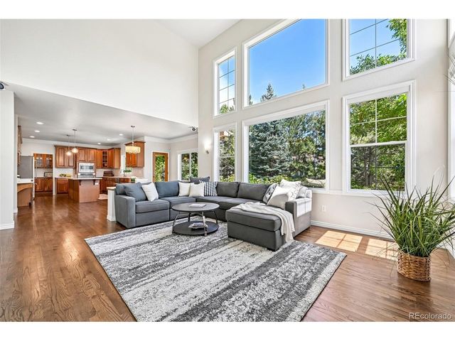 1189 Hawk Ridge Rd, Lafayette, CO 80026