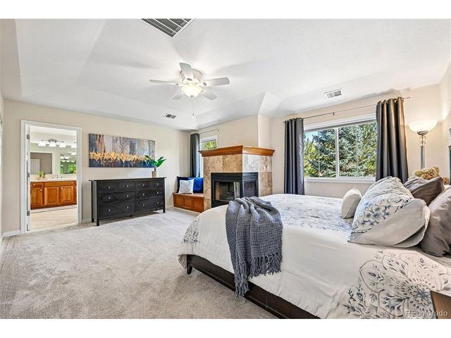 1189 Hawk Ridge Rd, Lafayette, CO 80026