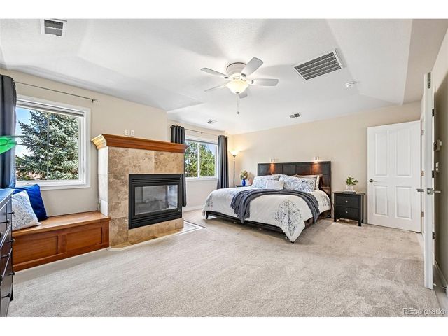 1189 Hawk Ridge Rd, Lafayette, CO 80026