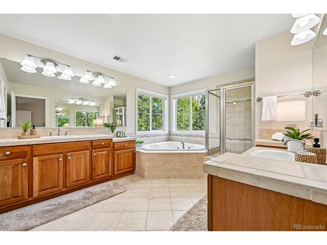 1189 Hawk Ridge Rd, Lafayette, CO 80026
