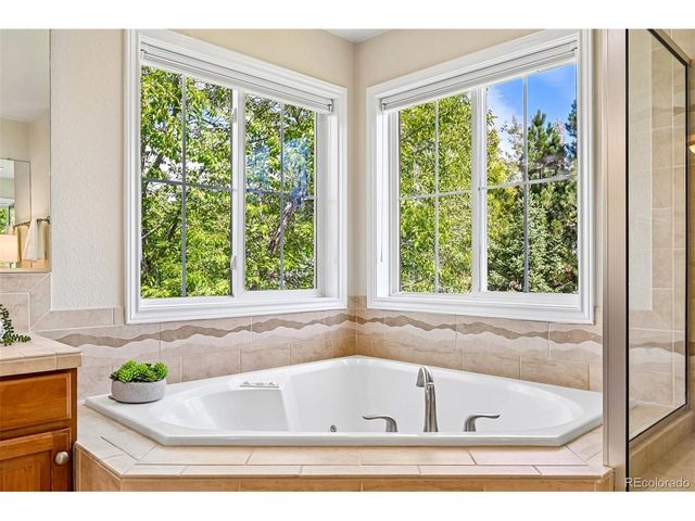 1189 Hawk Ridge Rd, Lafayette, CO 80026