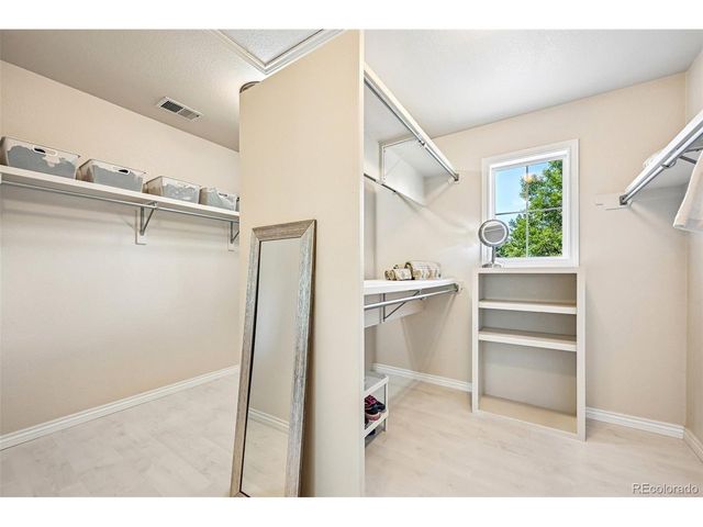 1189 Hawk Ridge Rd, Lafayette, CO 80026