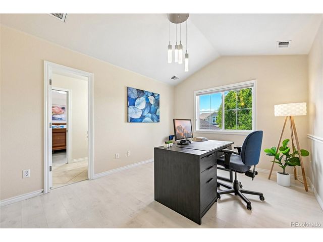 1189 Hawk Ridge Rd, Lafayette, CO 80026