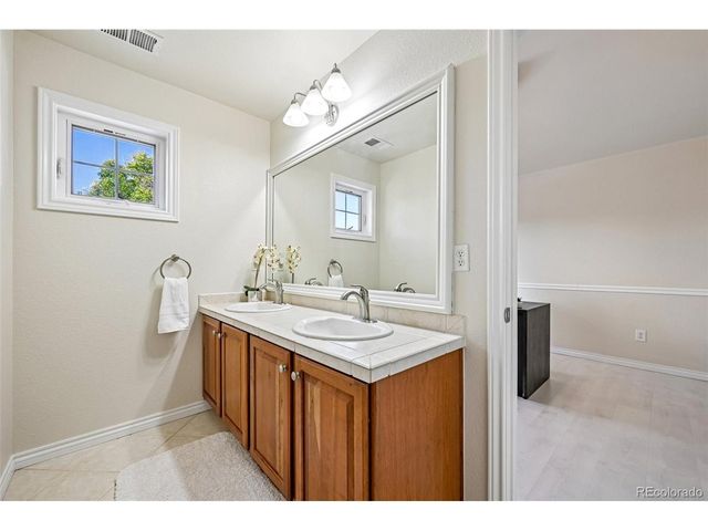 1189 Hawk Ridge Rd, Lafayette, CO 80026